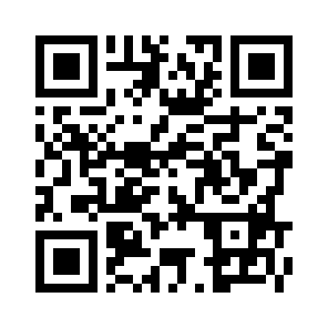仙台市街ガイドのお薦め|国際空道連盟大道塾木町・塩釜支部のQRコード