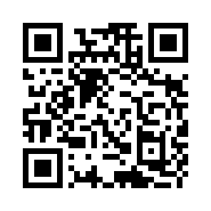仙台市でお探しの街ガイド情報|高砂拳友会空手道場のQRコード