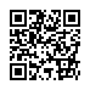 仙台市街ガイドのお薦め|空手道剛武舘信龍会本部のQRコード