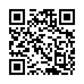 仙台市の街ガイド情報なら|大道塾東北本部のQRコード