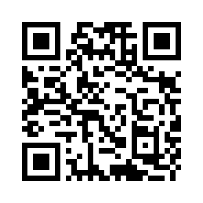 仙台市で知りたい情報があるなら街ガイドへ|誠流空手のQRコード