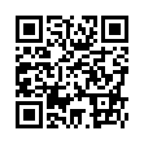 仙台市で知りたい情報があるなら街ガイドへ|セントラルフィットネスクラブ仙台のQRコード