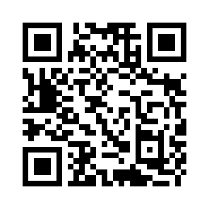 仙台市の人気街ガイド情報なら|スキューバカンパニードルフィン仙台のQRコード