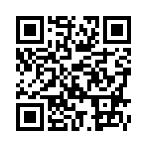 仙台市で知りたい情報があるなら街ガイドへ|だんまや水産定禅寺通店のQRコード