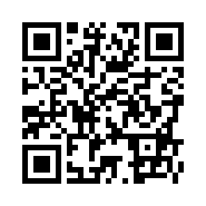 仙台市でお探しの街ガイド情報|シーマリンプロジェクトのQRコード