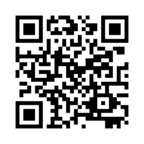 仙台市の人気街ガイド情報なら|アリエルのQRコード