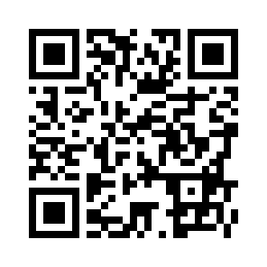 仙台市の人気街ガイド情報なら|ライブスポーツ将監のQRコード