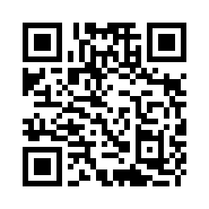 仙台市街ガイドのお薦め|国見スイミングクラブのQRコード