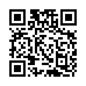 仙台市の人気街ガイド情報なら|スポーツクラブルネサンス仙台泉中央のQRコード