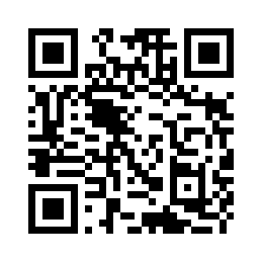 仙台市の街ガイド情報なら|フットメッセ仙台長町店のQRコード