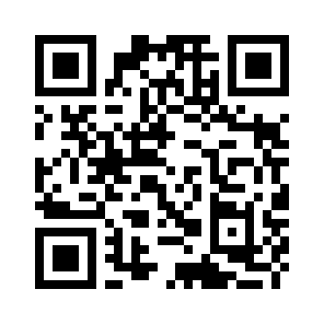 仙台市の人気街ガイド情報なら|泉心館道場のQRコード