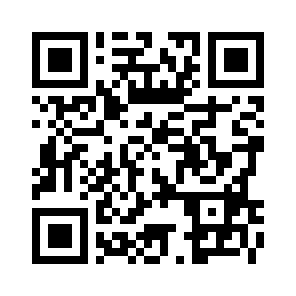 仙台市で知りたい情報があるなら街ガイドへ|西中田簡易郵便局のQRコード