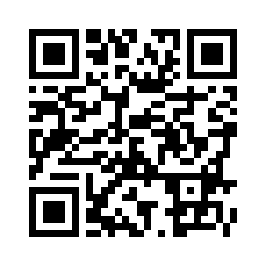 仙台市で知りたい情報があるなら街ガイドへ|みちのく男酒場だだっこのQRコード