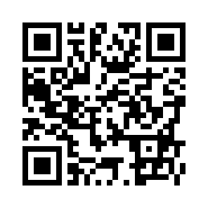 仙台市の人気街ガイド情報なら|心身統一合氣道祐心館・宮城・福島・岩手・青森事務局のQRコード