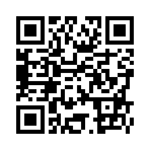 仙台市の人気街ガイド情報なら|加圧トレーニングスタジオコンフィアンスのQRコード