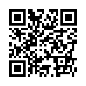 仙台市でお探しの街ガイド情報|少林寺拳法仙台泉道院のQRコード