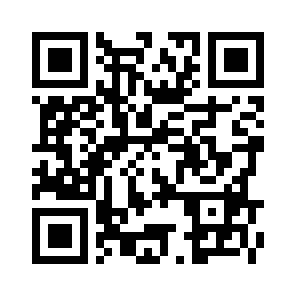 仙台市でお探しの街ガイド情報|東武道館のQRコード