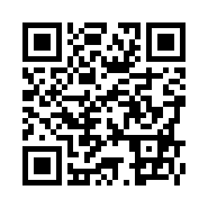 仙台市街ガイドのお薦め|合気道根本道場のQRコード