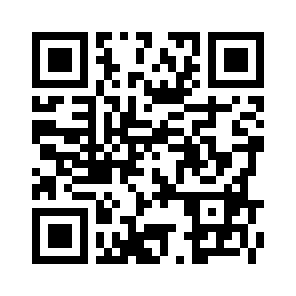 仙台市の街ガイド情報なら|クーバー・コーチング仙台校のQRコード