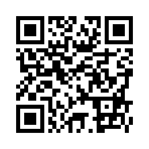 仙台市でお探しの街ガイド情報|仙台　卓球スポーツクラブのQRコード