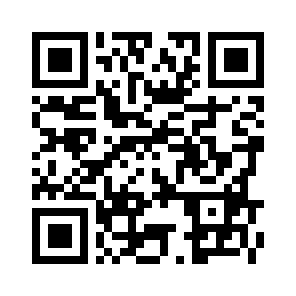 仙台市でお探しの街ガイド情報|少林寺拳法仙台南道院のQRコード