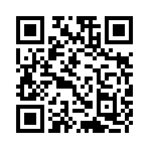 仙台市街ガイドのお薦め|日本健康協会　ヨーガ・太極拳教室のQRコード