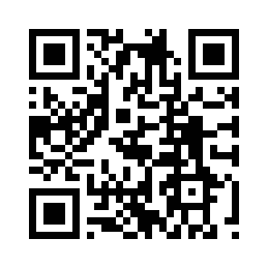 仙台市で知りたい情報があるなら街ガイドへ|霞町ザク（ＺＡＫＵＥ）のQRコード