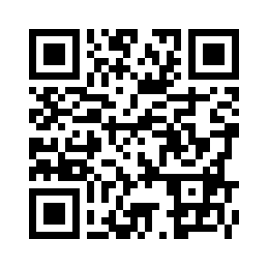 仙台市で知りたい情報があるなら街ガイドへ|ビューティースタジオミューズ仙台店のQRコード