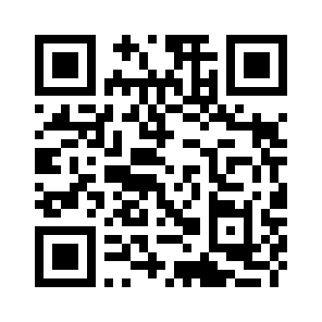 仙台市街ガイドのお薦め|幼児体育研究所のQRコード