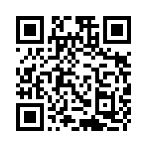 仙台市で知りたい情報があるなら街ガイドへ|隠形流抜刀道仙台支部道場のQRコード