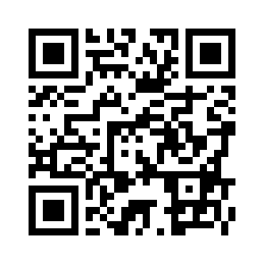 仙台市でお探しの街ガイド情報|ルビー・アカデミースクールのQRコード