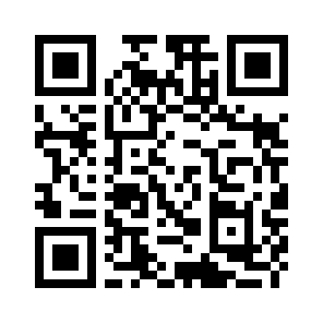 仙台市でお探しの街ガイド情報|金剛禅総本山少林寺仙台東道院のQRコード