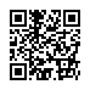 仙台市で知りたい情報があるなら街ガイドへ|空手道武眞会のQRコード