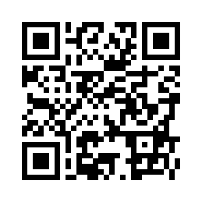 仙台市の人気街ガイド情報なら|セントラルフィットネスクラブ仙台店のQRコード