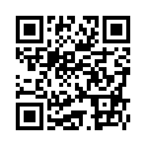 仙台市の人気街ガイド情報なら|セントラルフィットネスクラブ 泉のQRコード