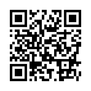 仙台市の街ガイド情報なら|菜彩感鳥もんのQRコード