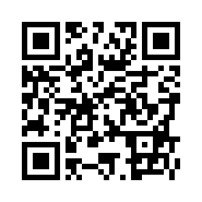 仙台市の街ガイド情報なら|加圧トレーニング専門スタジオワンネスのQRコード