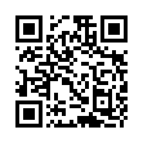 仙台市で知りたい情報があるなら街ガイドへ|加圧トレーニングスタジオCONFIANCEのQRコード