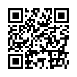 仙台市の人気街ガイド情報なら|株式会社ヴォスクオーレ仙台のQRコード