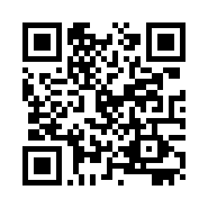 仙台市でお探しの街ガイド情報|クライミングジムビーナッツのQRコード