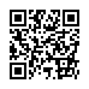 仙台市街ガイドのお薦め|ゴールドジム 仙台宮城のQRコード