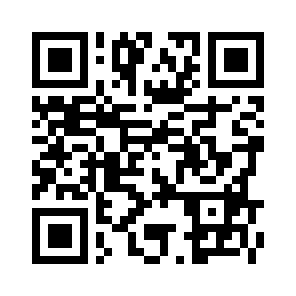 仙台市で知りたい情報があるなら街ガイドへ|加圧トレーニングスタジオワンネス仙台駅前店のQRコード