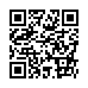 仙台市で知りたい情報があるなら街ガイドへ|ゴールドジム仙台宮城のQRコード