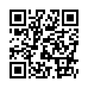 仙台市で知りたい情報があるなら街ガイドへ|こちら丸特漁業部／寿司別館のQRコード