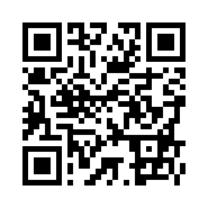 仙台市街ガイドのお薦め|カーブス　東北大学加齢研スマートエイジング・スクエアのQRコード