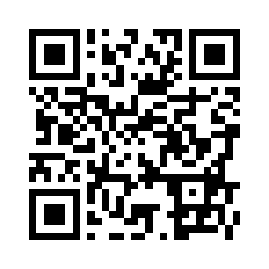 仙台市の人気街ガイド情報なら|ＩＮＳＰＡ仙台一番町のQRコード