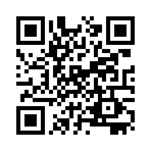 仙台市の人気街ガイド情報なら|青葉ＦＣのQRコード