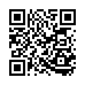 仙台市で知りたい情報があるなら街ガイドへ|Ｃｕｒｖｅｓ泉中央のQRコード