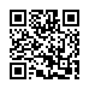 仙台市街ガイドのお薦め|カーブス　アクロスプラザ田子西のQRコード