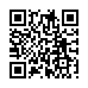仙台市の人気街ガイド情報なら|Ａ．Ｃアズーリ（一般社団法人）のQRコード
